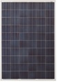 日本国内の保証会社(株式会社マーテックス)による太陽光パネル１枚１枚に独自に２０年間の機器保証を付保する事も可能です。