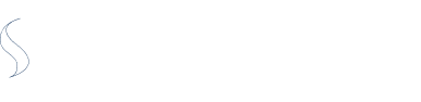 blogname