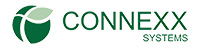 CONNEXX SYSTEMS